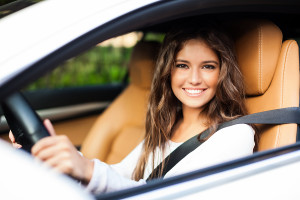 Car Safety Features To Look For When Buying A New Car
