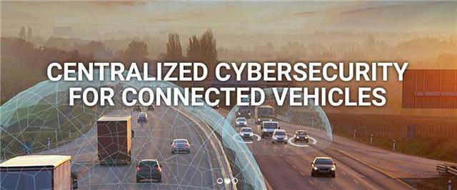 Upstream and Asgent plan to provide car networking security solutions to Japanese auto companies and fleets