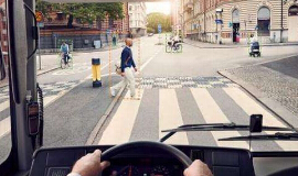 icd 10 code for hit by car